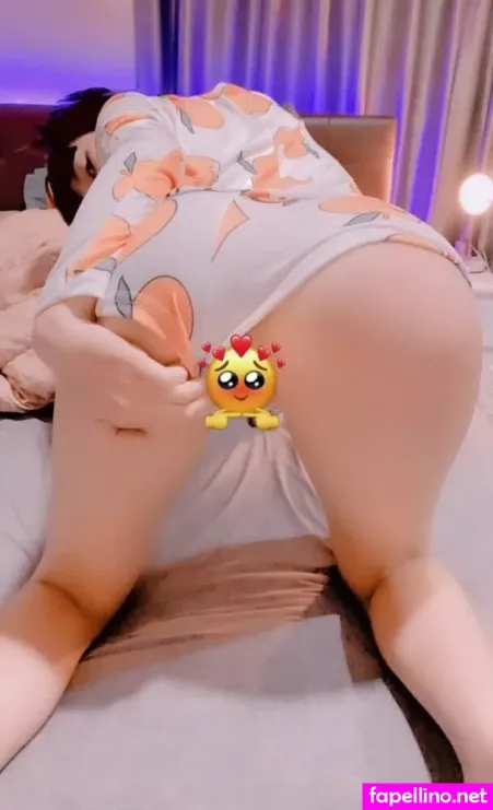 Pattaraporn Rungsuksud OnlyFans Thumbnail #NhGxYG72sc