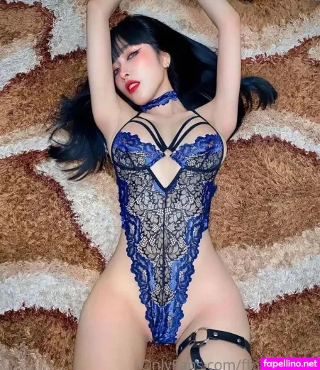 Pattaraporn Rungsuksud OnlyFans Thumbnail #Q9x7d36dOB