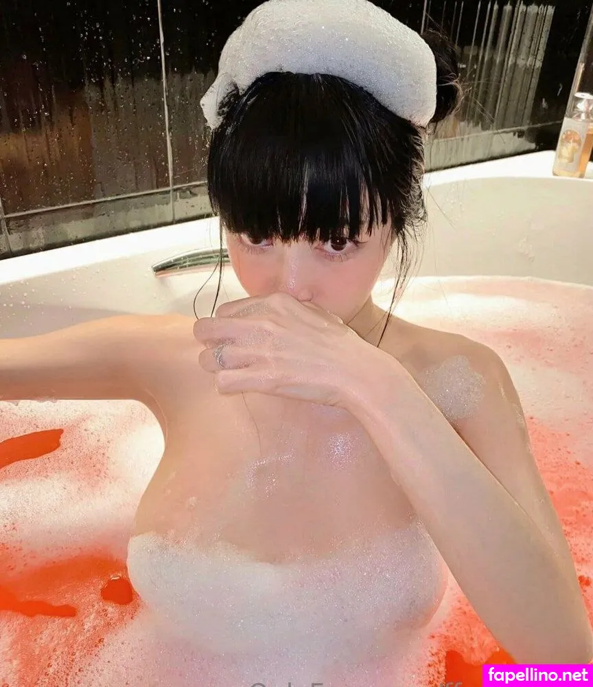 Pattaraporn Rungsuksud, ffonnnfonn Nude Leaked OnlyFans Photo #Th2fg3RuSo