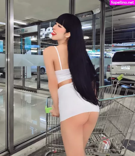 Pattaraporn OnlyFans Thumbnail #0oJvPDFkJW