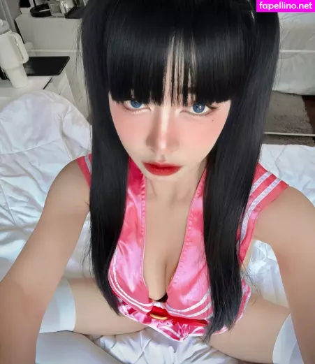 Pattaraporn OnlyFans Thumbnail #1cOQCE5rOJ