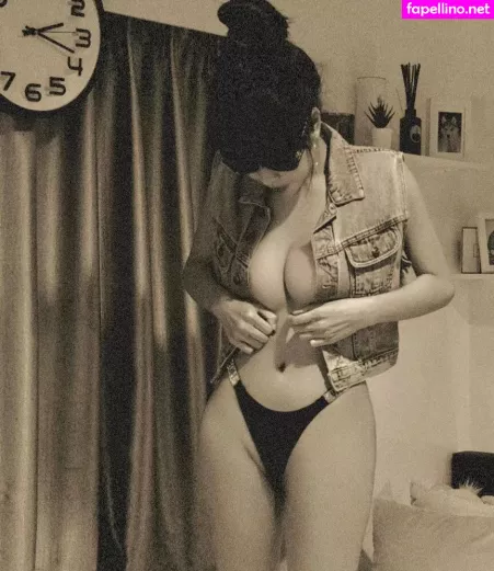 Pattaraporn OnlyFans Thumbnail #3OR7Qbgvf3