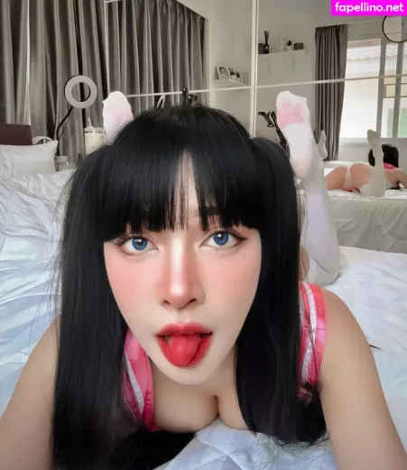 Pattaraporn OnlyFans Thumbnail #3TkQi8L4z5