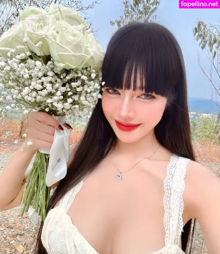 Pattaraporn OnlyFans Thumbnail #4UTd4iBdzb