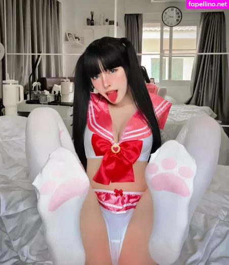 Pattaraporn OnlyFans Thumbnail #4YFOqVj5Ua