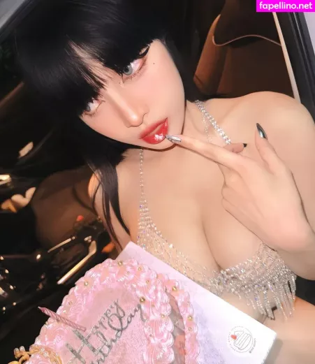 Pattaraporn OnlyFans Thumbnail #4eMp5DK2ip