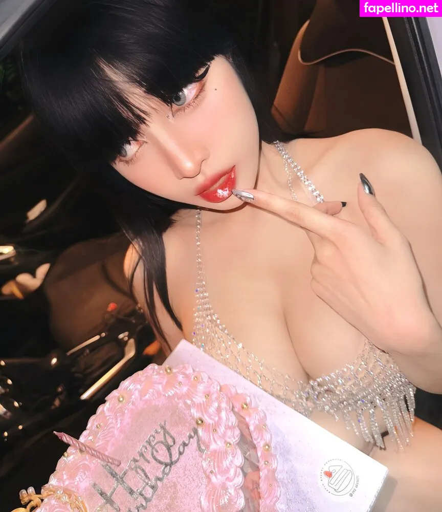 Rungsuksud, fon_pattrp, fonnnffonn, pataraporn Nude Leaked OnlyFans Photo #4eMp5DK2ip