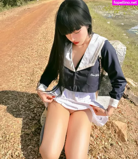 Pattaraporn OnlyFans Thumbnail #4fZp99RArW