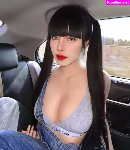 Pattaraporn OnlyFans Thumbnail #5OJwK9iUtj