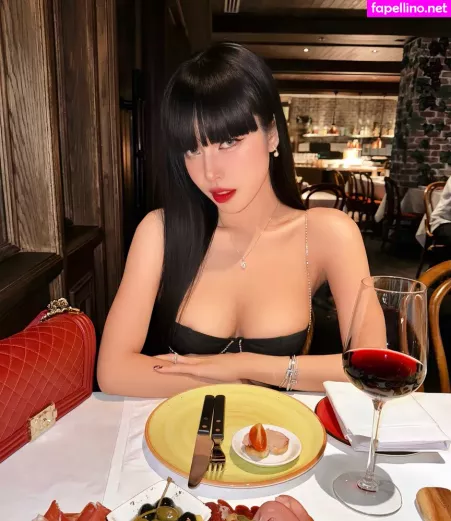 Pattaraporn OnlyFans Thumbnail #6yZH2ODWKY