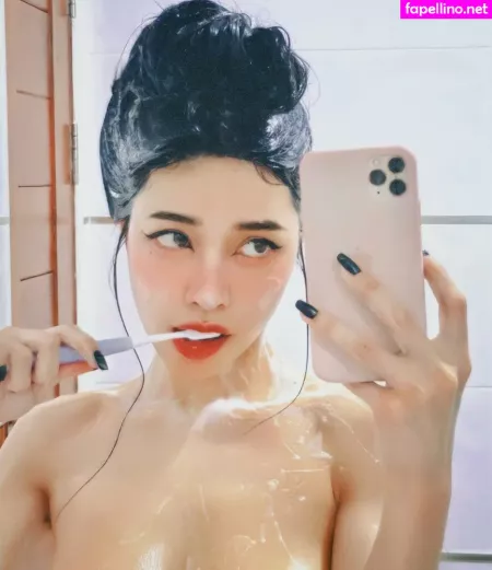 Pattaraporn OnlyFans Thumbnail #7BXuRGNuTx