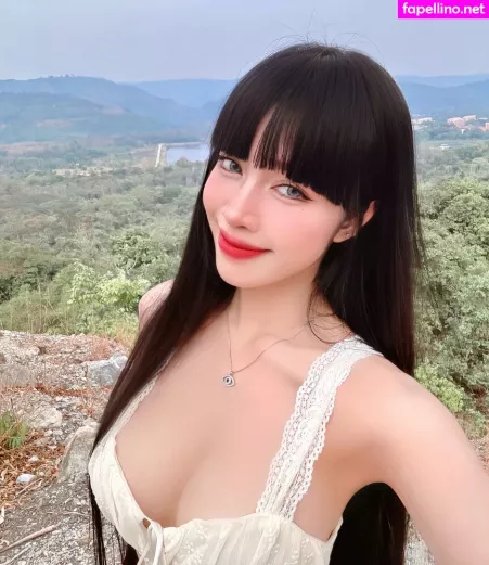 Pattaraporn OnlyFans Thumbnail #7U5RjnnfS9