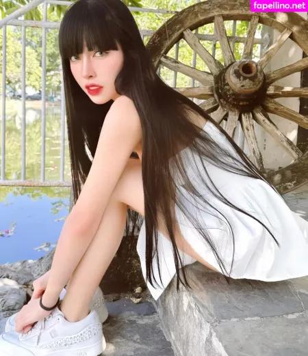 Pattaraporn OnlyFans Thumbnail #88wSLAKUaH