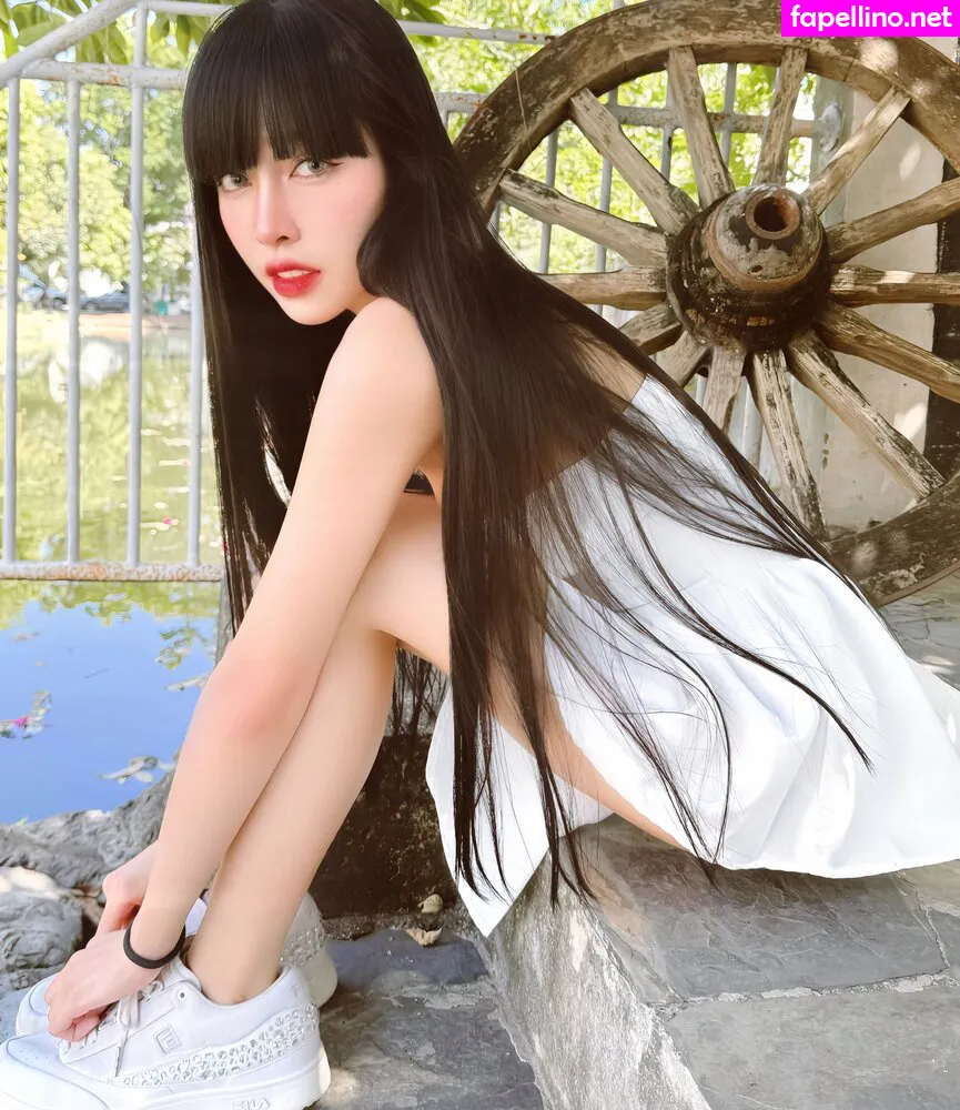 Rungsuksud, fon_pattrp, fonnnffonn, pataraporn Nude Leaked OnlyFans Photo #88wSLAKUaH