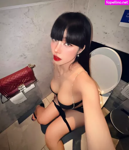 Pattaraporn OnlyFans Thumbnail #8rKPfX5juB