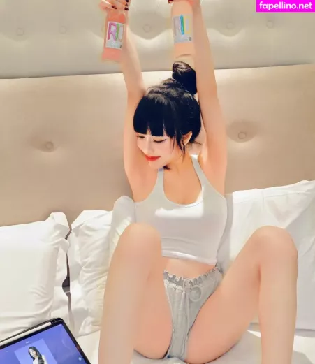 Pattaraporn OnlyFans Thumbnail #99vn8mkm6N