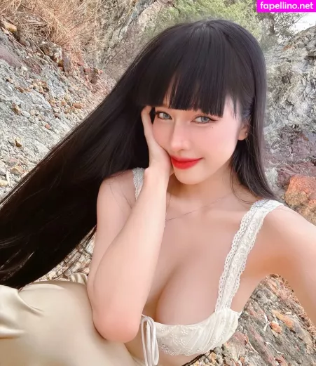 Pattaraporn OnlyFans Thumbnail #9N9113xaNa