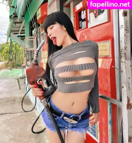 Pattaraporn OnlyFans Thumbnail #9OrEDUmpNb