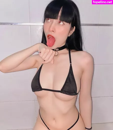 Pattaraporn OnlyFans Thumbnail #9epdB4ivaq