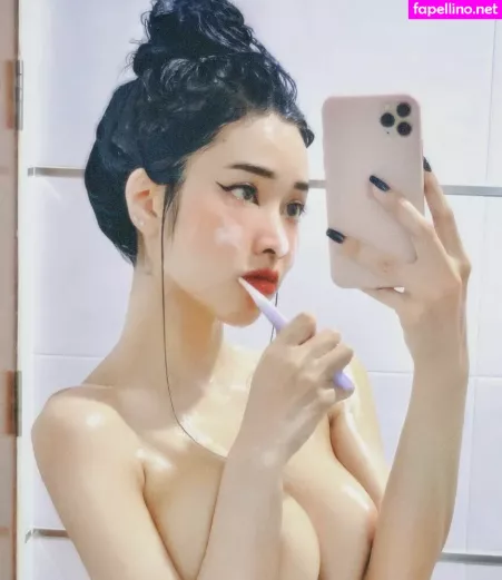 Pattaraporn OnlyFans Thumbnail #9iUvc2VWje