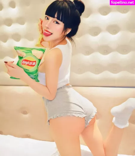 Pattaraporn OnlyFans Thumbnail #Awz9pX6a19