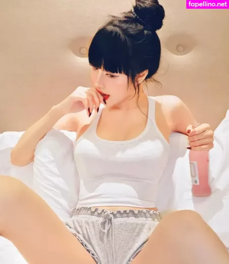 Pattaraporn OnlyFans Thumbnail #BMD3PO4byd