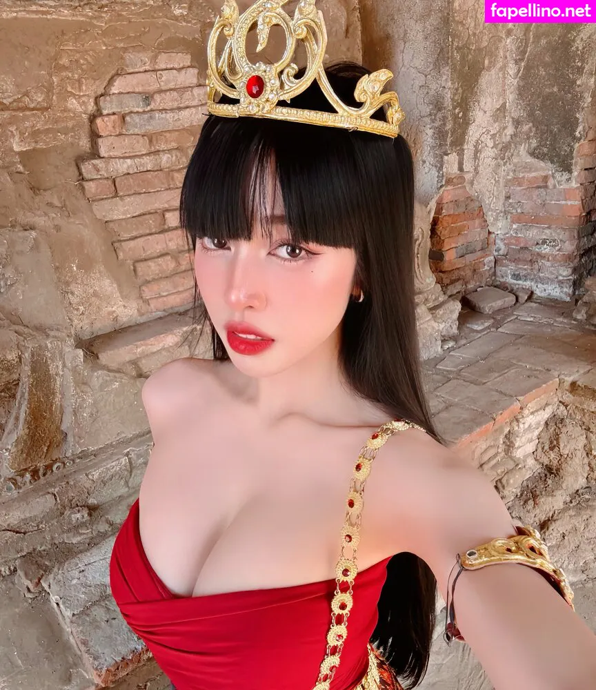 Rungsuksud, fon_pattrp, fonnnffonn, pataraporn Nude Leaked OnlyFans Photo #C2bqQJlpQJ