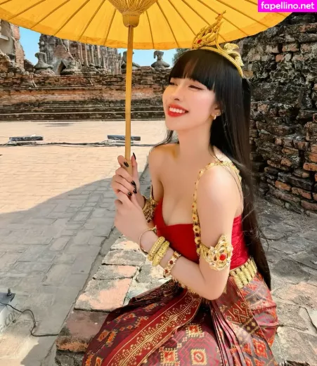 Pattaraporn OnlyFans Thumbnail #CQl56DjNUN