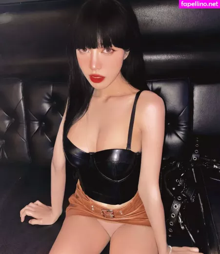 Pattaraporn OnlyFans Thumbnail #CSc9BQFNLx