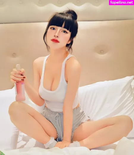 Pattaraporn OnlyFans Thumbnail #Cuuy6FH1Nj