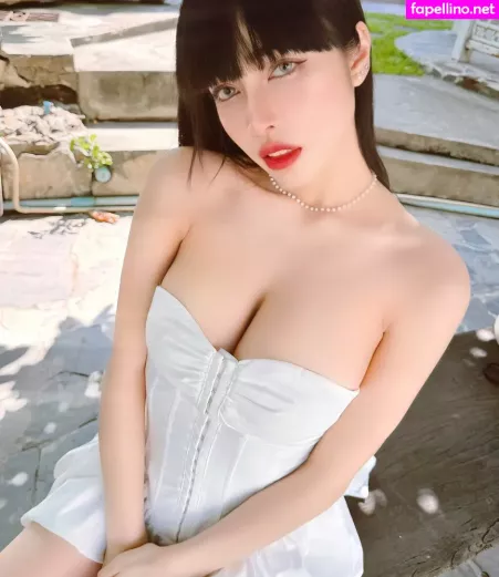 Pattaraporn OnlyFans Thumbnail #DjZQgvgchn