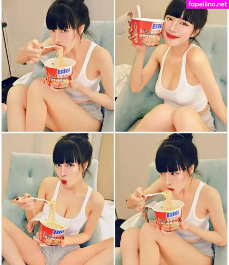 Pattaraporn OnlyFans Thumbnail #DmPGsulReG