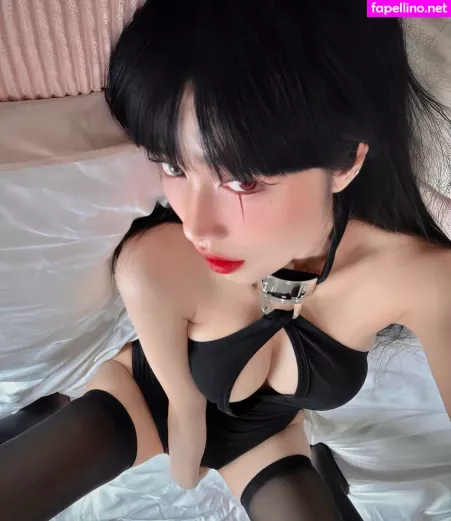 Pattaraporn OnlyFans Thumbnail #GGjVeCb8nN