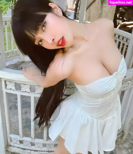 Pattaraporn OnlyFans Thumbnail #GsyoYlpw9V