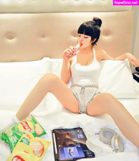 Pattaraporn OnlyFans Thumbnail #HK7lZ0R074