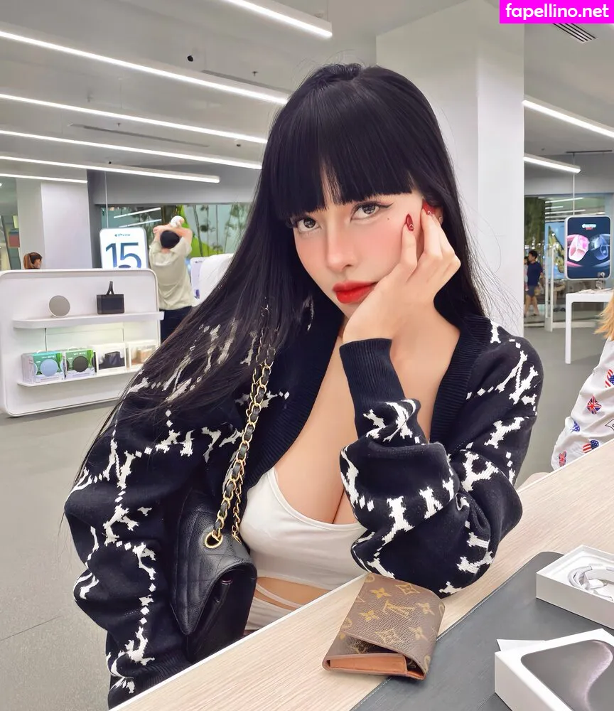 Rungsuksud, fon_pattrp, fonnnffonn, pataraporn Nude Leaked OnlyFans Photo #HgP4Q34bgi