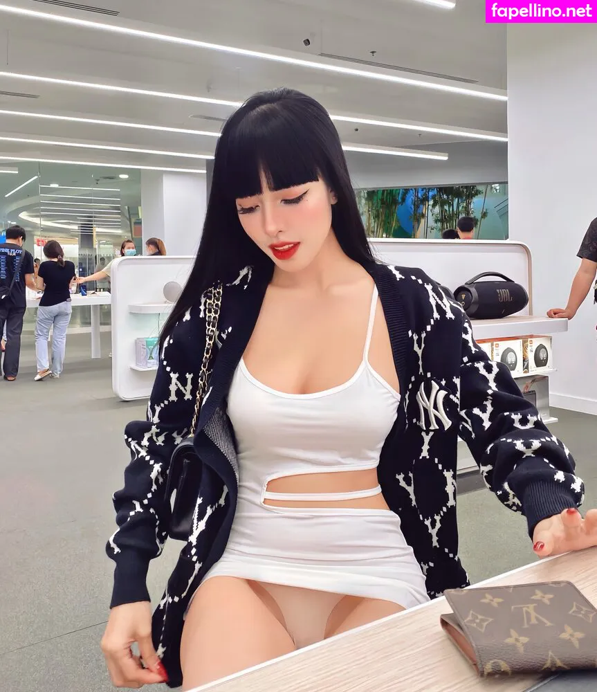 Rungsuksud, fon_pattrp, fonnnffonn, pataraporn Nude Leaked OnlyFans Photo #Hz50duwzms