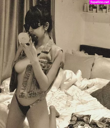 Pattaraporn OnlyFans Thumbnail #JdHGDSwCyD