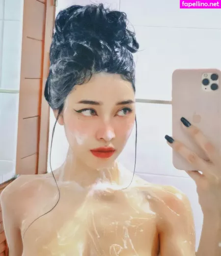 Pattaraporn OnlyFans Thumbnail #KvjDXxFGsx