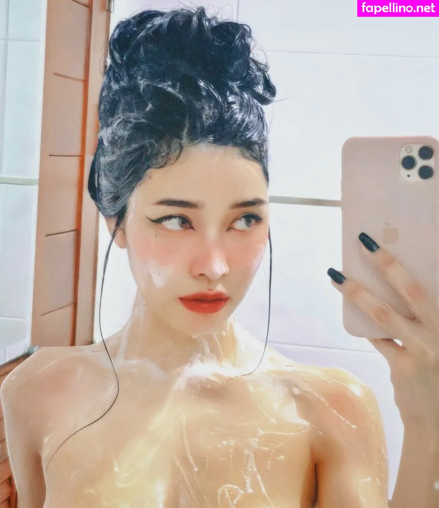 Rungsuksud, fon_pattrp, fonnnffonn, pataraporn Nude Leaked OnlyFans Photo #KvjDXxFGsx