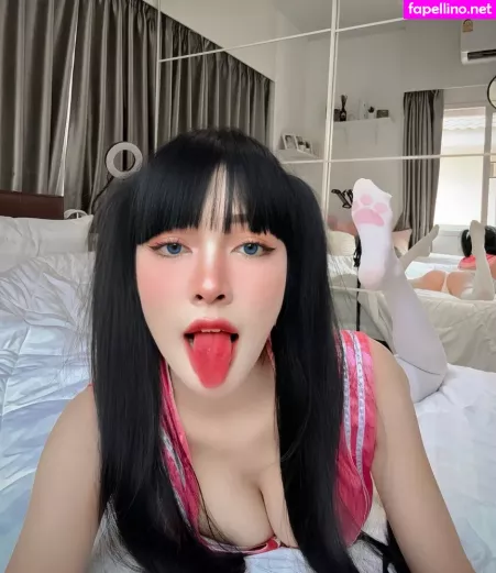 Pattaraporn OnlyFans Thumbnail #M80iVtvgW5
