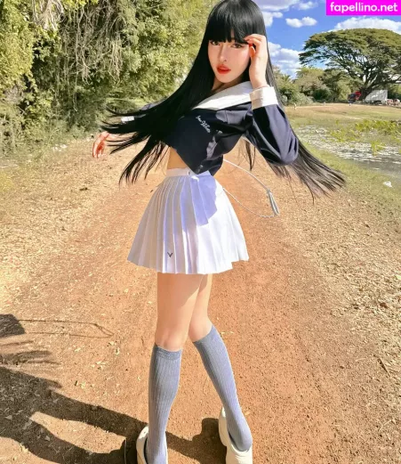 Pattaraporn OnlyFans Thumbnail #Mdy8k9Wz1W