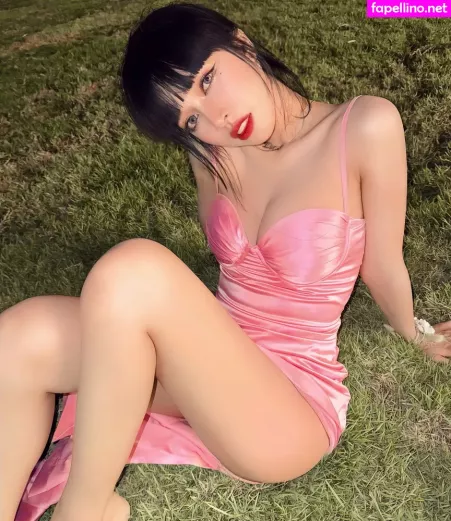 Pattaraporn OnlyFans Thumbnail #MyOogLwLvP