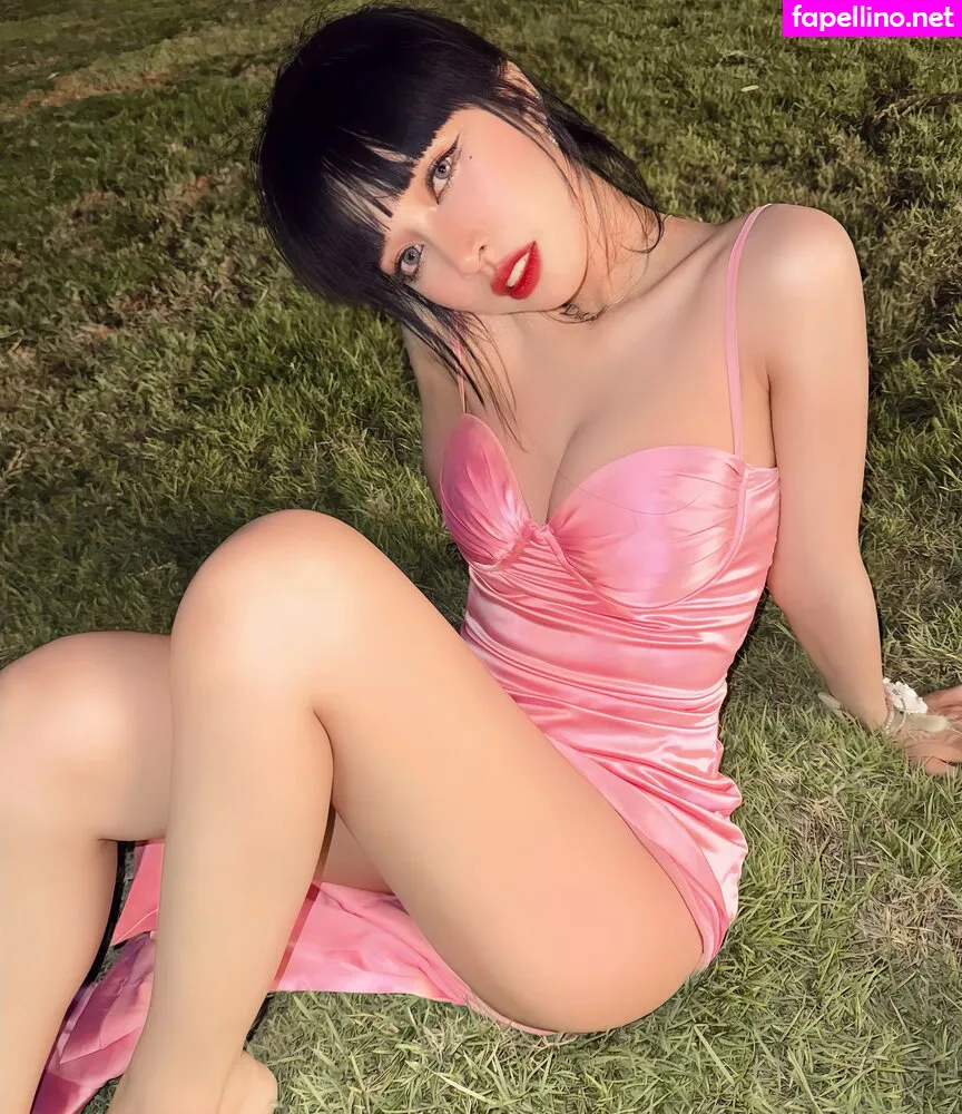 Rungsuksud, fon_pattrp, fonnnffonn, pataraporn Nude Leaked OnlyFans Photo #MyOogLwLvP