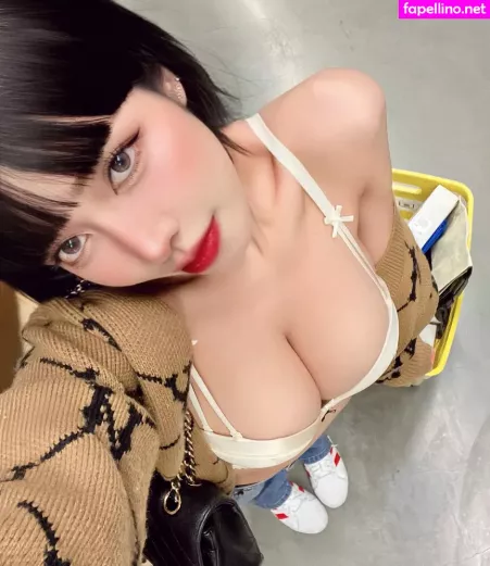 Pattaraporn OnlyFans Thumbnail #NMLWoHvvmw