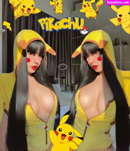 Pattaraporn OnlyFans Thumbnail #NbIjT2dd9K