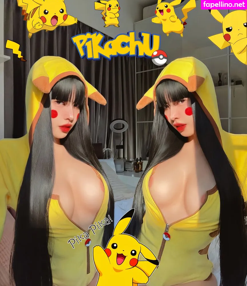 Rungsuksud, fon_pattrp, fonnnffonn, pataraporn Nude Leaked OnlyFans Photo #NbIjT2dd9K