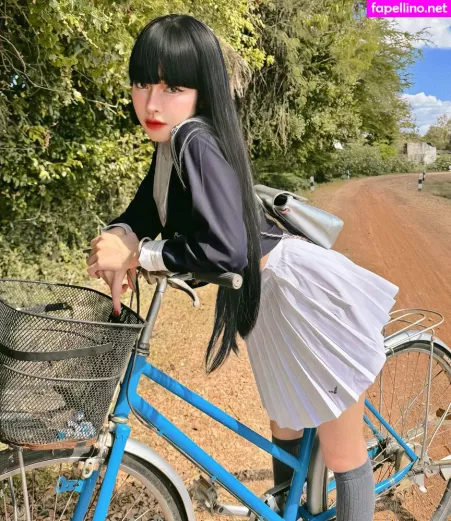 Pattaraporn OnlyFans Thumbnail #NfHv4bc7lF