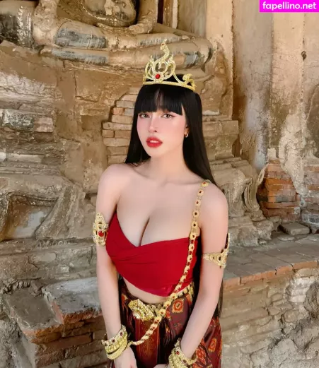 Pattaraporn OnlyFans Thumbnail #OFqvScb0Po