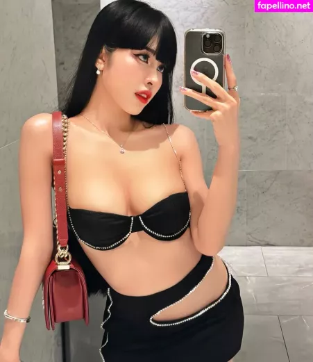 Pattaraporn OnlyFans Thumbnail #OOgXVJYlbf